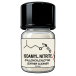 Isoamyl 24ml - Isoamyl 24ml