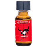 Dominator Red 25ml