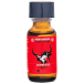 Dominator Red 25ml - Dominator Red 25ml