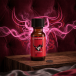 Dominator Red 25ml - Dominator Red 25ml