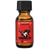 Dominator Red 25ml