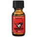 Dominator Red 25ml - Dominator Red 25ml