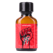 FF 24ml FF 24ml - FF 24ml