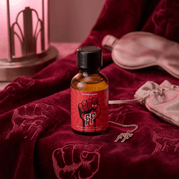 FF 24ml FF 24ml