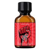 FF 24ml