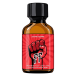 FF 24ml FF 24ml - FF 24ml