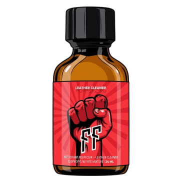 FF 24ml FF 24ml