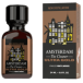 Amsterdam Ultra Gold 24ml Boxed - Amsterdam Ultra Gold 24ml Boxed