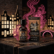 Amsterdam Ultra Gold 24ml Boxed - Amsterdam Ultra Gold 24ml Boxed