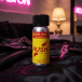 Rush Pocket 30ml - Rush Pocket 30ml