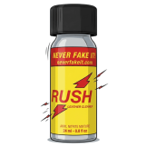 Rush Pocket 30ml