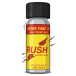 Rush Pocket 30ml - Rush Pocket 30ml