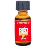 Red Booster 25ml