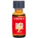 Red Booster 25ml Red Booster 25ml - Red Booster 25ml