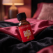 Red Booster 25ml Red Booster 25ml - Red Booster 25ml