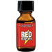 Red Booster 25ml - Red Booster 25ml