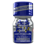 Amsterdam Platinum 10ml