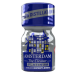 Amsterdam Platinum 10ml - Amsterdam Platinum 10ml