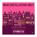 Amsterdam Platinum 10ml - Amsterdam Platinum 10ml