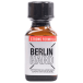 Berlin Hard 24ml - Berlin Hard 24ml