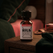 Berlin Hard 24ml - Berlin Hard 24ml