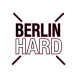 Berlin Hard 24ml - Berlin Hard 24ml
