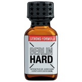 Berlin Hard 24ml Berlin Hard 24ml