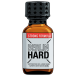 Berlin Hard 24ml - Berlin Hard 24ml