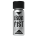 Iron Fist 24ml - Iron Fist 24ml