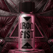 Iron Fist 24ml - Iron Fist 24ml
