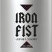 Iron Fist 24ml - Iron Fist 24ml