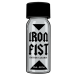 Iron Fist 24ml Iron Fist 24ml - Iron Fist 24ml