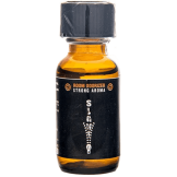 Slave 25ml