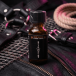 Slave 25ml - Slave 25ml