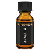 Slave 25ml