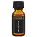 Slave 25ml - Slave 25ml