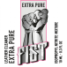Fist Extra Pure 10ml Fist Extra Pure 10ml - Fist Extra Pure 10ml