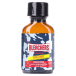 Bleachers 24ml - Bleachers 24ml
