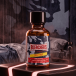 Bleachers 24ml - Bleachers 24ml