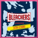 Bleachers 24ml - Bleachers 24ml