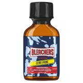 Bleachers 24ml