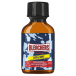 Bleachers 24ml - Bleachers 24ml
