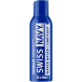 Swiss Navy Premium Waterbased - Swiss Navy Premium Waterbased