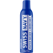 Swiss Navy Premium Waterbased - Swiss Navy Premium Waterbased
