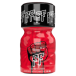 FF 10ml FF 10ml - FF 10ml