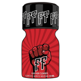 FF 10ml