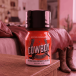 Cowboy 10ml - Cowboy 10ml
