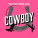 Cowboy 10ml - Cowboy 10ml