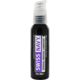 Swiss Navy Sensual Arousal