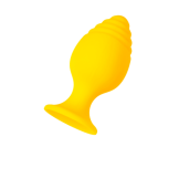 Toyfa Riffle